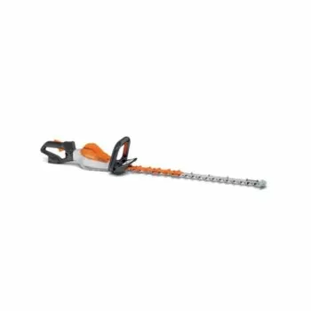 STIHL HSA 94 R Accu heggenschaar BODY