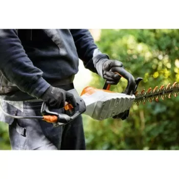 Stihl HSA 94 R 2