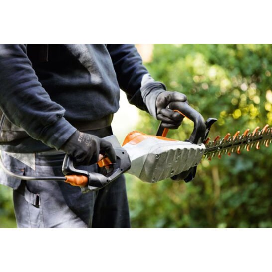 Stihl HSA 94 R 2