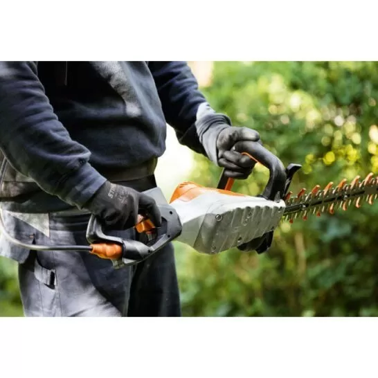Stihl HSA 94 R 2