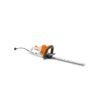 STIHL HSE 42 Elektrische heggenschaar 420W