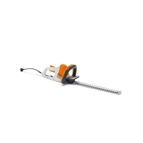 STIHL HSE 42 Elektrische heggenschaar 420W STIHL HSE 42 Elektrische heggenschaar 420W