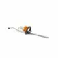 STIHL HSE 42 Elektrische heggenschaar 420W