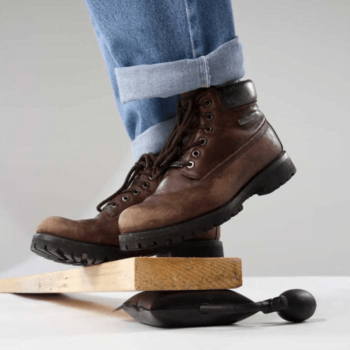 Winbag 15730 Montagekussen