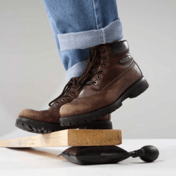 Winbag 15730 Montagekussen