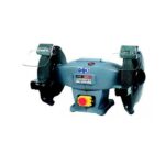 Femi 145(/M) EVO Werkbankslijpmachine Industrieel – 1500W – 400V