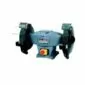 Femi 145(/M) EVO Werkbankslijpmachine Industrieel - 1500W - 400V