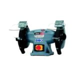 Femi 240(/M) Werkbankslijpmachine Industrieel – 450W – 230V