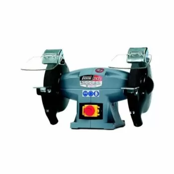 Femi 240(/M) Werkbankslijpmachine Industrieel - 450W - 230V