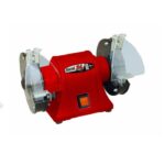 Femi 24N Werkbankslijpmachine semi-professional – 150W – 230V