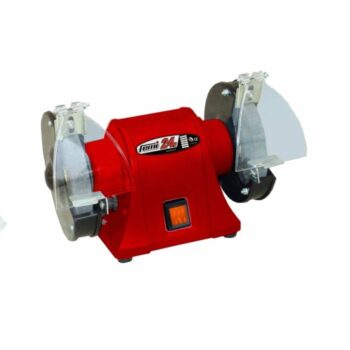Femi 24N Werkbankslijpmachine semi-professional - 150W - 230V