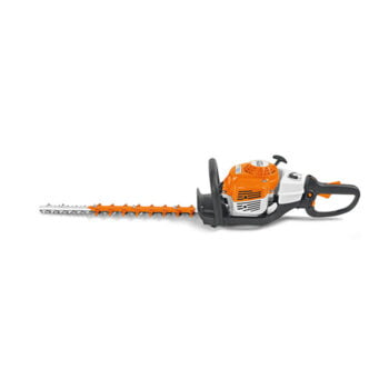 STIHL HS 82 T Benzine heggenschaar 700W - 60 cm