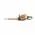 STIHL HS 82 T Benzine heggenschaar 700W - 60 cm