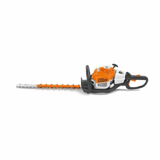 STIHL HS 82 T Benzine heggenschaar 700W - 60 cm