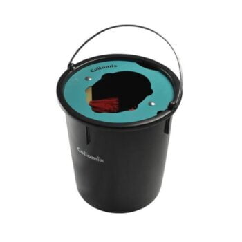 Collomix 46002 Mixer-Clean menggardereiniger 30ltr