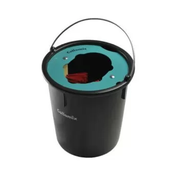 Collomix 46002 Mixer-Clean menggardereiniger 30ltr