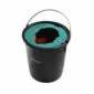 Collomix 46002 Mixer-Clean menggardereiniger 30ltr