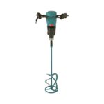 Collomix Xo6 M Mixer 1600W