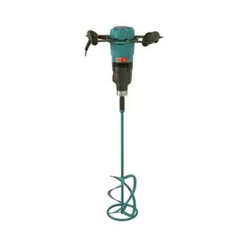 Collomix Xo6 M Mixer 1600W