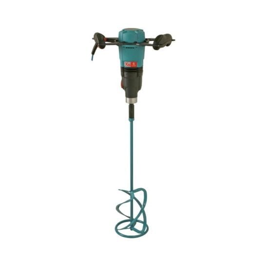 Collomix Xo6 M Mixer 1600W