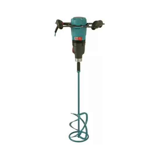 Collomix Xo6 M Mixer 1600W