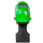 EGGENBERG_LASHELM 10