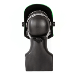 EGGENBERG_LASHELM 11