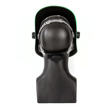 Eggenberg MMA100 Mini Inverter + Eggenberg Lashelm | STARTERKIT - Afbeelding 23