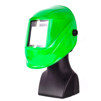 Eggenberg MMA100 Mini Inverter + Eggenberg Lashelm | STARTERKIT - Afbeelding 21