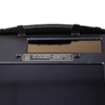 EGGENBERG_LASHELM 13