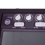 EGGENBERG_LASHELM 14