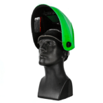 EGGENBERG_LASHELM 16