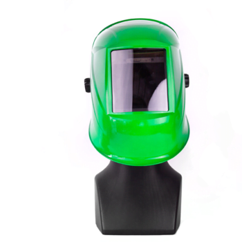 Eggenberg MMA100 Mini Inverter + Eggenberg Lashelm | STARTERKIT - Afbeelding 27