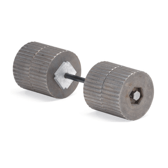 STIHL Extra gewicht Multimotor toebehoren STIHL Extra gewicht Multimotor toebehoren