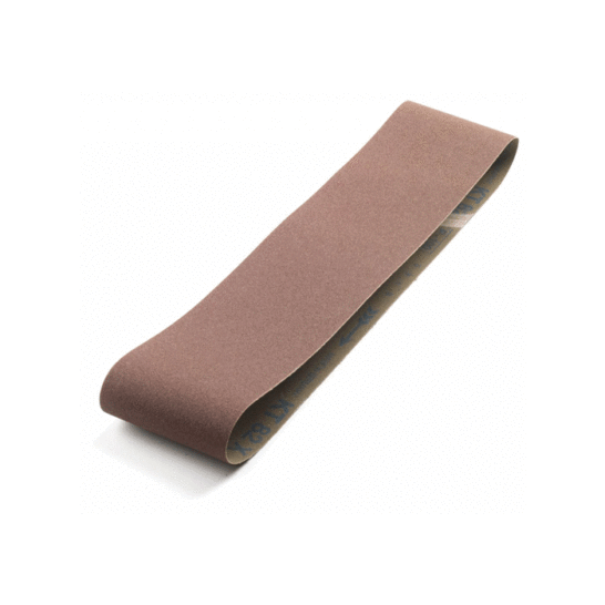 Femi 100x1000 Femi 100x1000