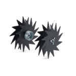 STIHL RL MM Gazonbeluchter Multimotor toebehoren