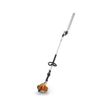 STIHL HL 94 C-E Benzine heggenschaar op steel 900W