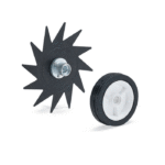 STIHL FC MM Kantensnijder Multimotor toebehoren