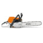 STIHL MS 362 C-M VW Benzine kettingzaag - RS - 3/8