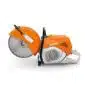 STIHL TS 710i doorslijper (2)