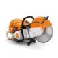 STIHL TS 710i doorslijper (3)