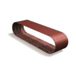 Schuurband-3.23.99.25