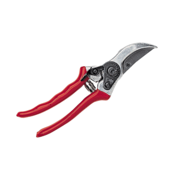 STIHL PG 10 Snoeischaar Bypass