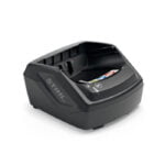 STIHL AL 101 Acculader Standaard 230V