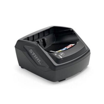 STIHL AL 101 Acculader Standaard 230V