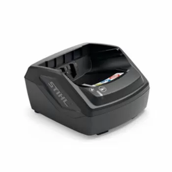 STIHL AL 101 Acculader Standaard 230V