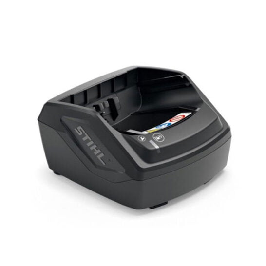 STIHL AL 101 Acculader Standaard 230V