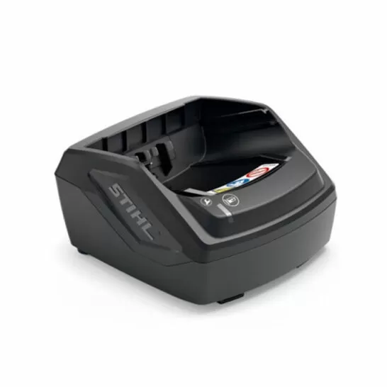 STIHL AL 101 Acculader Standaard 230V