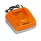 STIHL AL 301 Snellader 230V