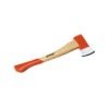 STIHL AX 13 C Kloofbijl 50cm